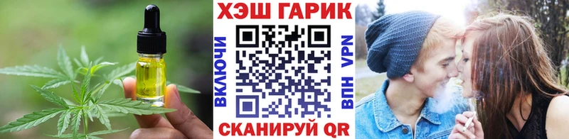 Купить закладки  Котельниково  Canna-Cookies конопля 