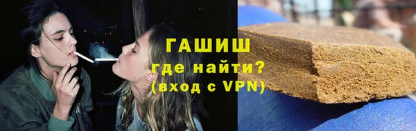 гашик Коряжма
