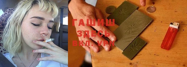 гашик Коряжма