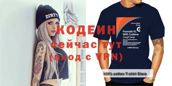 гашик Коряжма
