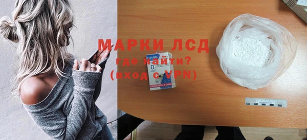 гашик Коряжма