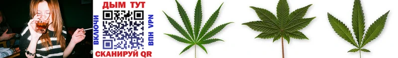 МАРИХУАНА White Widow  Купить  Котельниково 